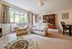 Additional image 19 of Portesbery Hill Drive, Camberley GU15