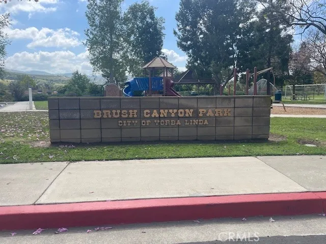 Additional image 29 of 28377 Brush Canyon Drive, Yorba Linda, CA 92887