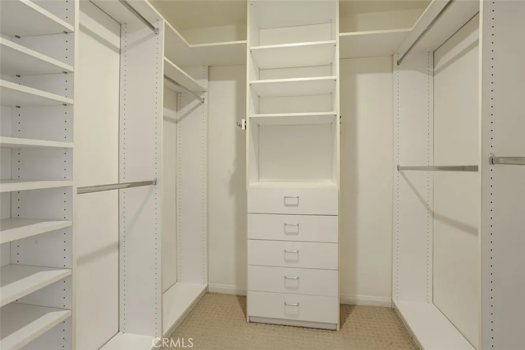 Additional image 58 of 1880 Veteran Avenue, Los Angeles, CA 90025