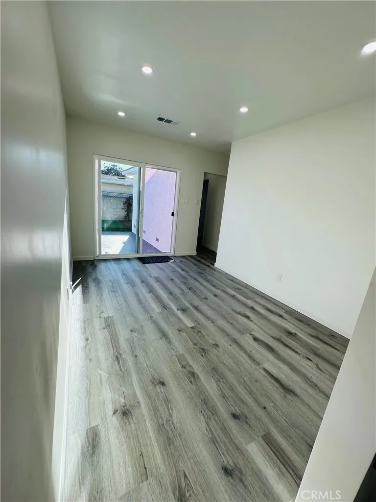 Additional image 53 of 3634 Caspian Ave, Long Beach, CA 90810