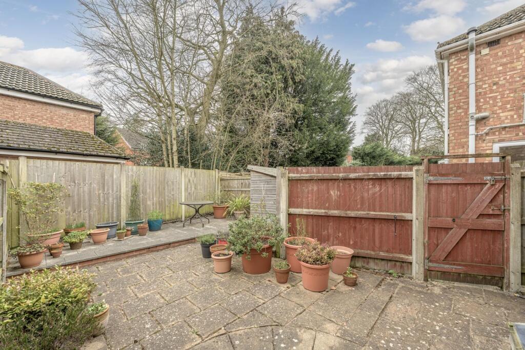 Additional image 20 of Denise Drive, Harborne, Birmingham