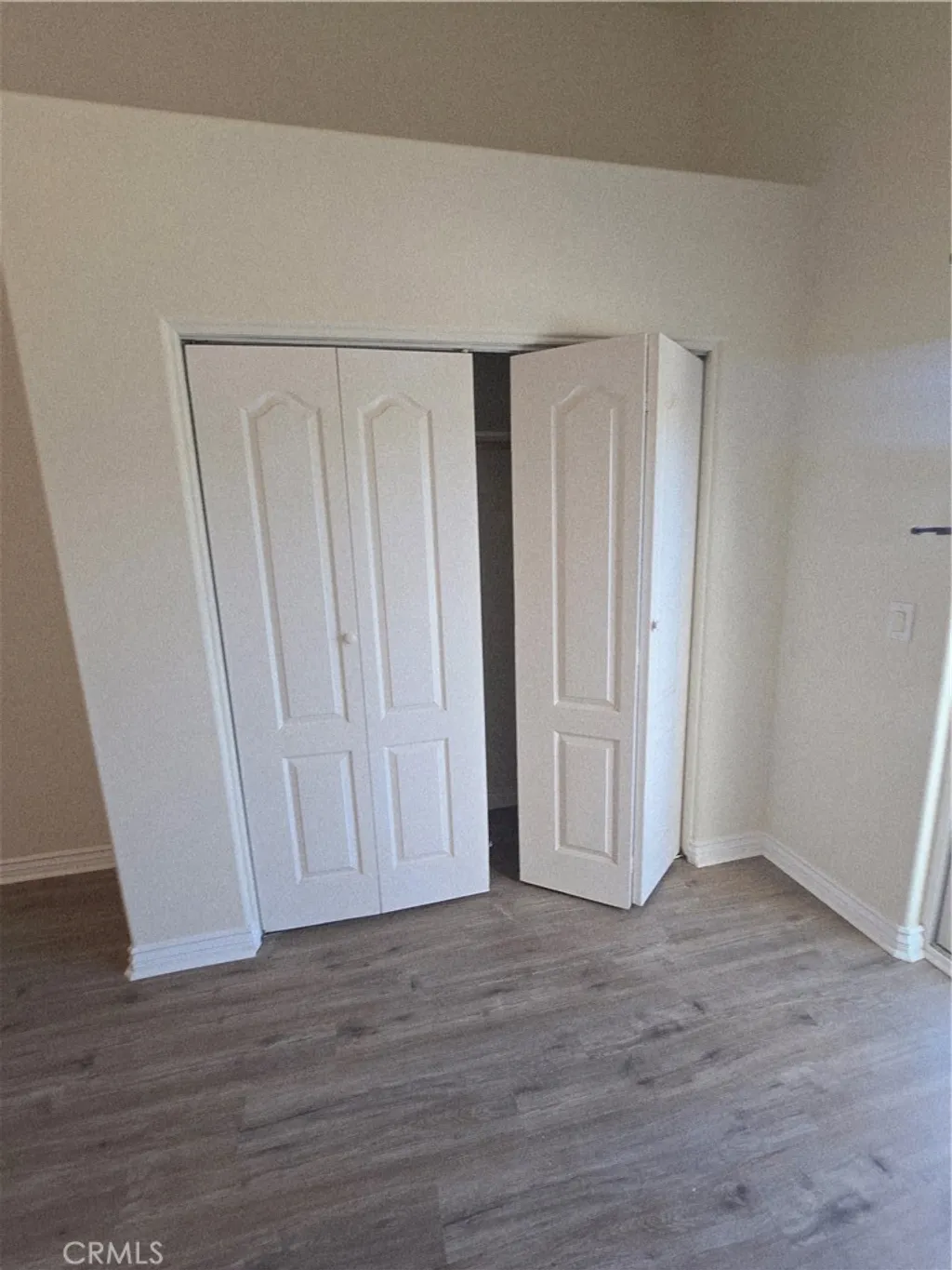 Additional image 18 of 515 S Helberta Ave, Redondo Beach, CA 90277