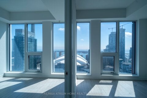 Additional image 7 of 4212-55 Mercer Street, Toronto, ON, M5V 0W4