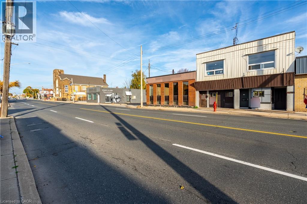 Additional image 3 of 1221 Main Street East, Hamilton, ON, L8K1A5