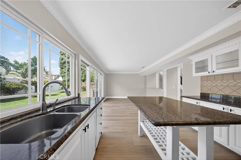 Additional image 36 of 10209 Glade Ave, Chatsworth, CA 91311