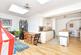 Additional image 3 of Dale Drive, Patcham, Brighton, East Sussex
