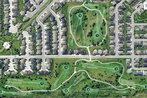 Additional image 8 of 316-30 Via Rosedale N/a, Brampton, ON, L6R 3Z9