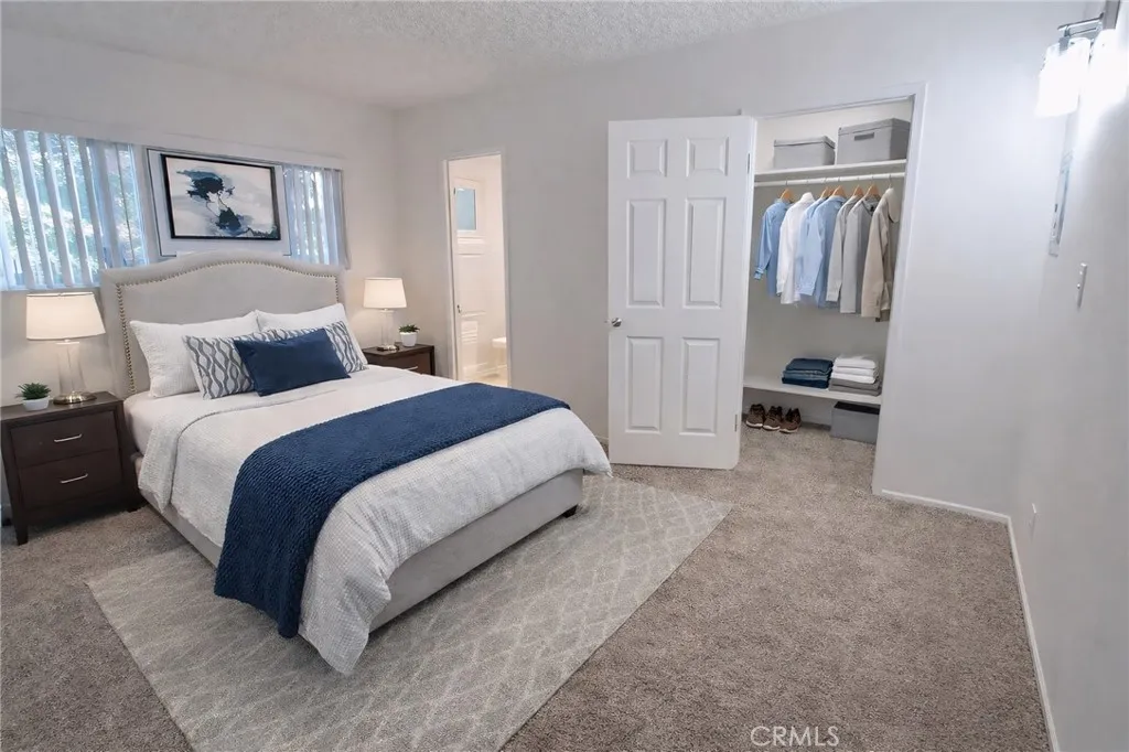 Additional image 23 of 1803 W Sumac Ln Unit E, Anaheim, CA 92804