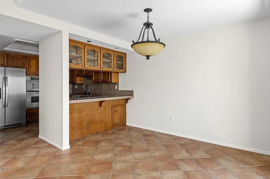 Additional image 23 of 989 Hygeia Avenue, Encinitas, CA 92024