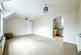 Additional image 2 of Cestrium Court, Wallsend, Tyne and Wear, NE28 7JR