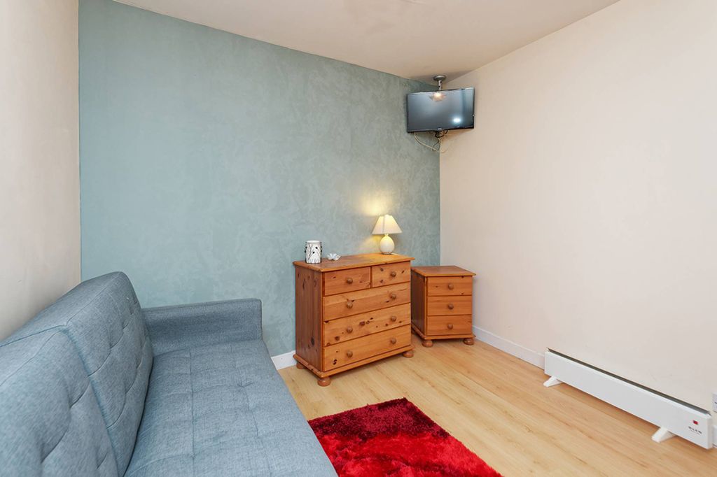 Additional image 12 of 3 bed end terrace house for saleShore Street, Bowmore, Isle Of Islay PA43