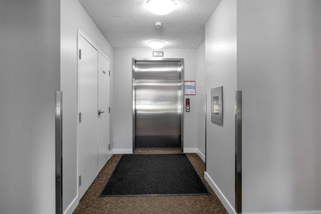 Additional image 3 of 2214-81 Legacy Boulevard SE, Calgary, AB, T2X 2V9