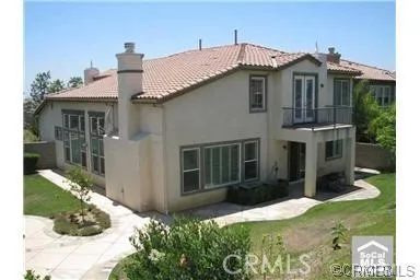 Additional image 75 of 17175 Sweet Bay Court, Yorba Linda, CA 92886