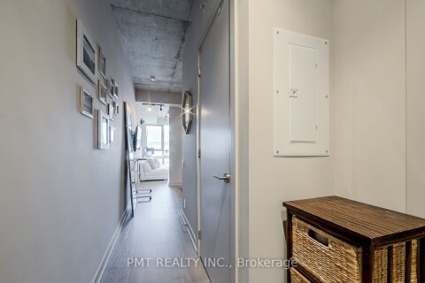 Additional image 8 of 804-39 Brant Street, Toronto, ON, M5V 0M8