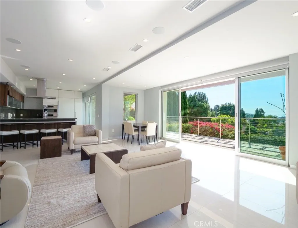 Additional image 11 of 1356 Via Romero, Palos Verdes Estates, CA 90274