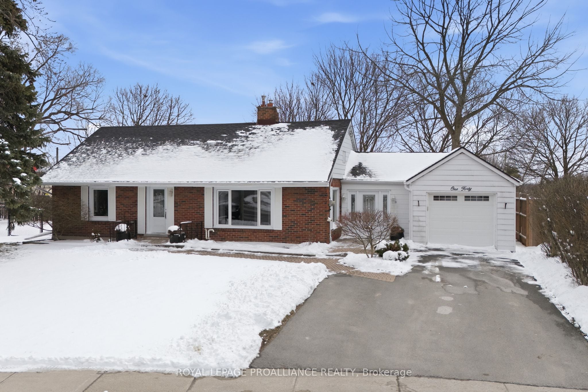 140 Hastings Drive, Belleville, ON, K8N 1J5