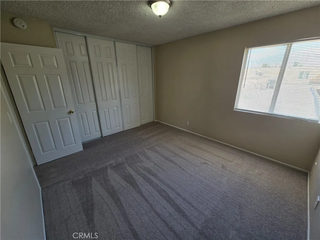 Additional image 44 of 1721 Neil Armstrong St Unit 202, Montebello, CA 90640