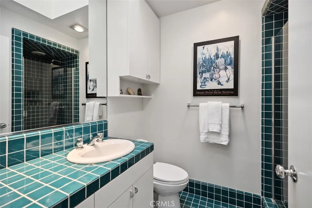 Additional image 69 of 33611 Marlinspike Dr, Dana Point, CA 92629