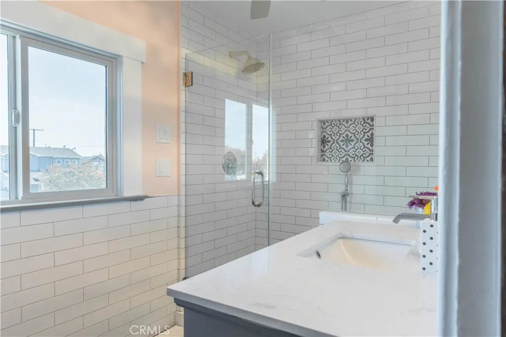 Additional image 25 of 321 S 2nd Street, Alhambra, CA 91801