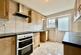 Additional image 10 of Taunton Avenue, Hounslow TW3