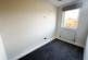 Additional image 10 of Hickstead Close, Hadrian Park