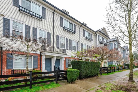 Additional image 7 of 38-18983 72a Avenue, Surrey, BC, V4N 1A5