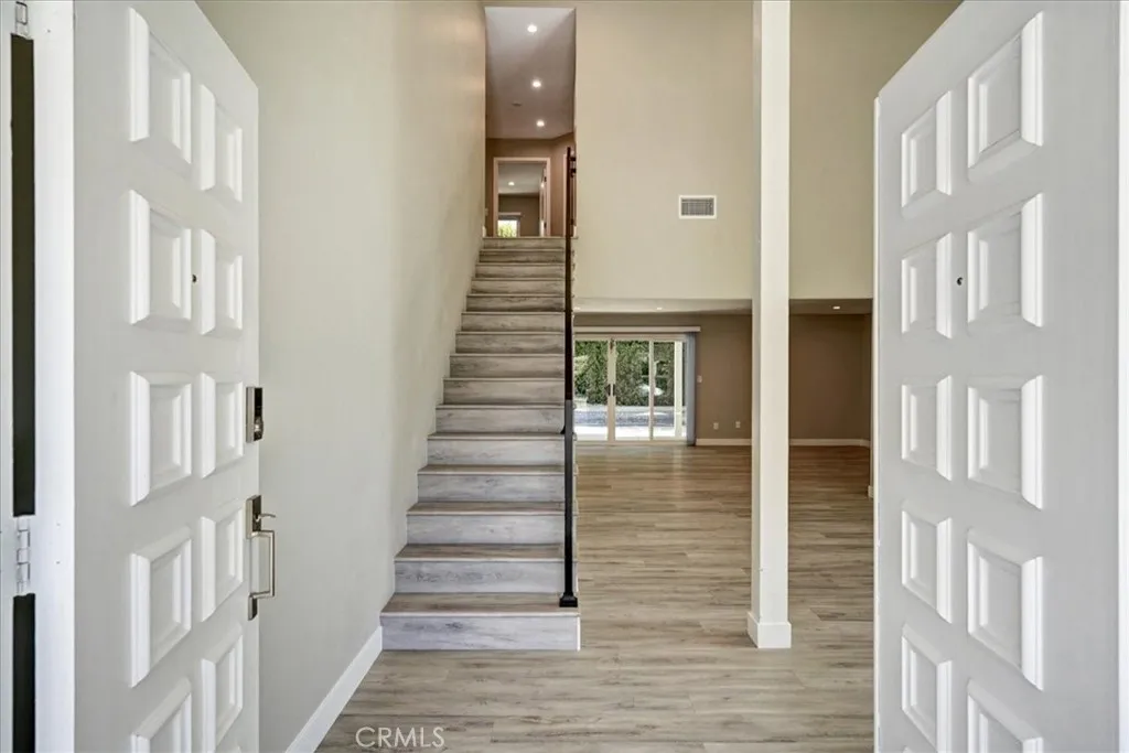 Additional image 4 of 5346 Tyrone Avenue, Sherman Oaks, CA 91401