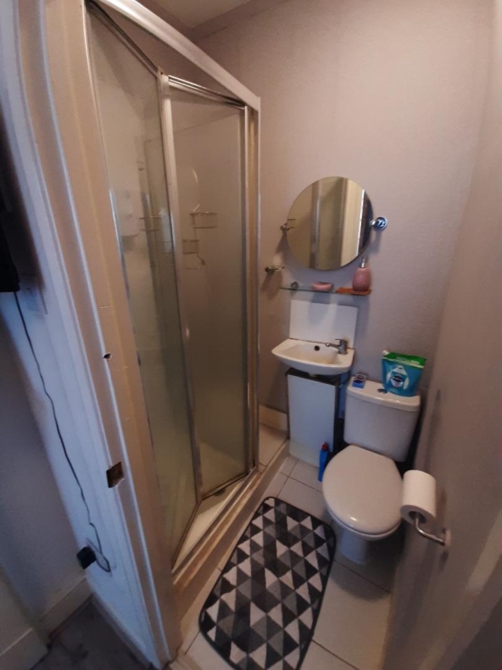 Additional image 10 of Room in a Shared House, Pimlico/Victoria, SW1V, N1 7GU