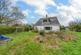 Additional image 25 of Swarland, Morpeth NE65