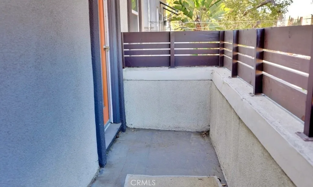 Additional image 16 of 5150 Romaine Street, Los Angeles, CA 90029