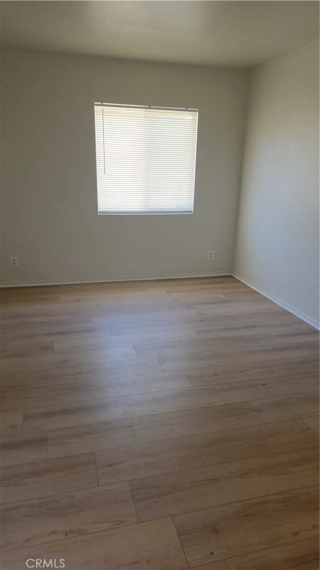 Additional image 5 of 43516 32nd Street E, Lancaster, CA 93535