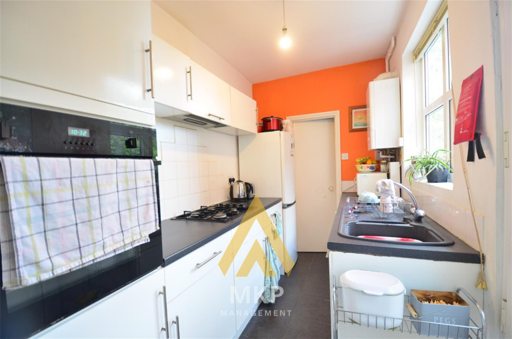 Additional image 14 of Milner Road, Selly Oak  B29 7RQ