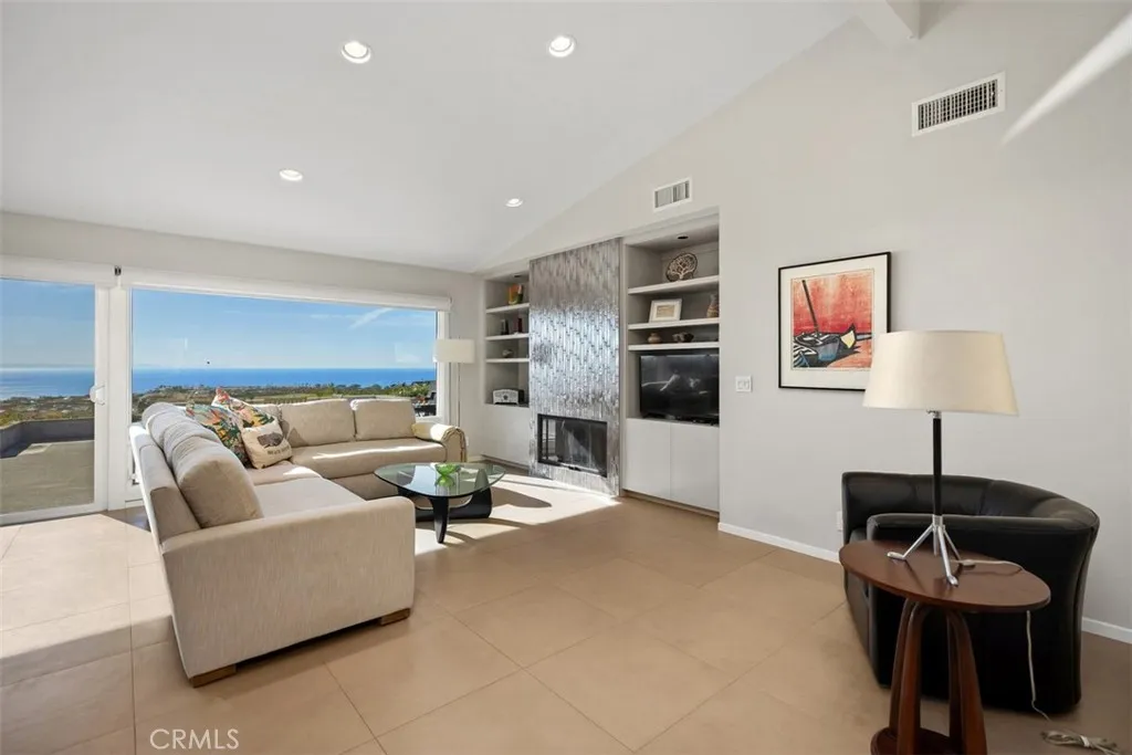 Additional image 8 of 33611 Marlinspike Dr, Dana Point, CA 92629