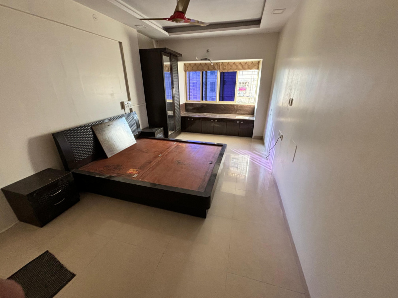 Additional image 3 of Mulund West, Mumbai