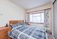 Additional image 12 of St. Marys Way, Linslade, Leighton Buzzard