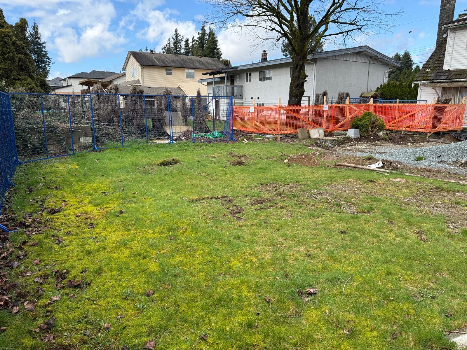 Additional image 2 of 2285 Meadows Street, Abbotsford, BC, V2T 3A7