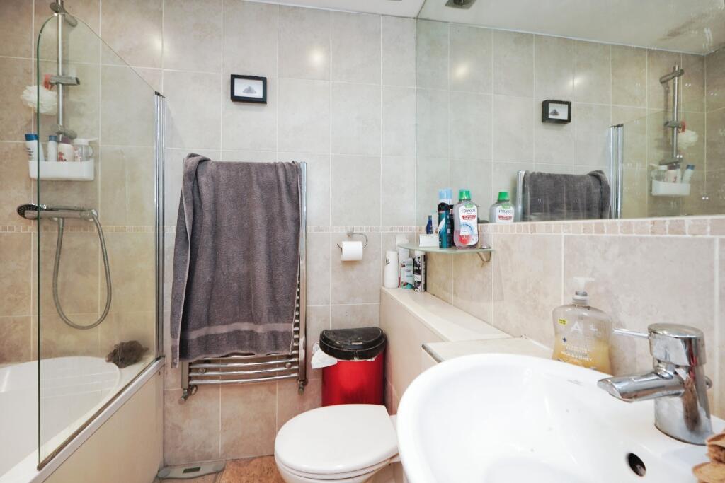 Additional image 17 of Green Lane, Whitfield, Dover, Kent, CT16