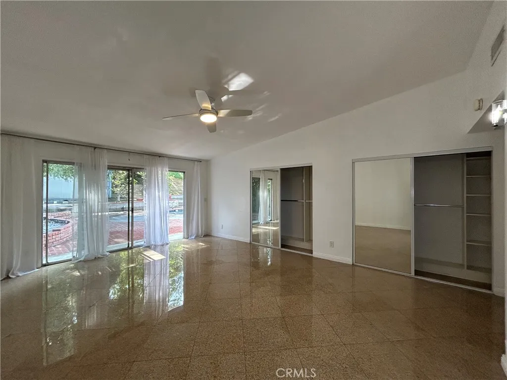 Additional image 42 of 24010 Hatteras St, Woodland Hills, CA 91367