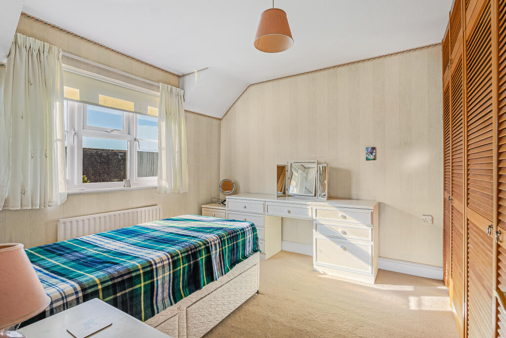 Additional image 13 of St. Marys Court, Ottway Walk, Welwyn, AL6