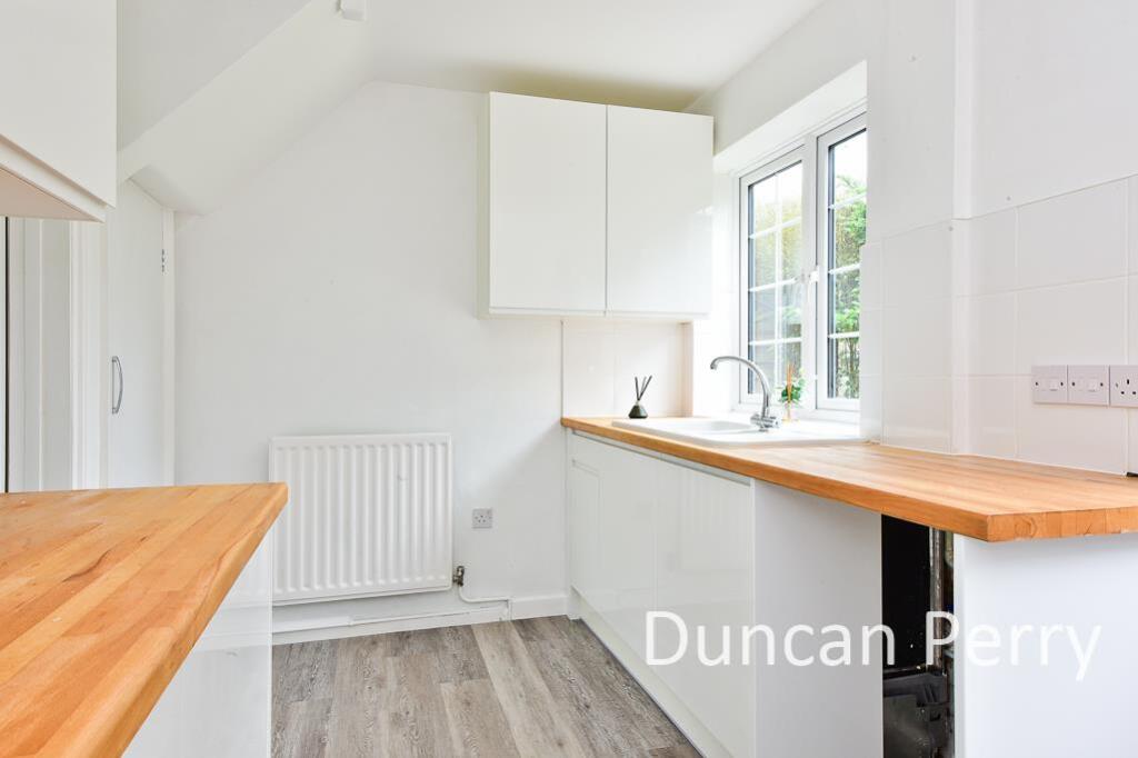 Additional image 20 of Walden Place, Welwyn Garden City