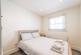 Additional image 5 of Westbourne Crescent, Lancaster Gate, London, W2