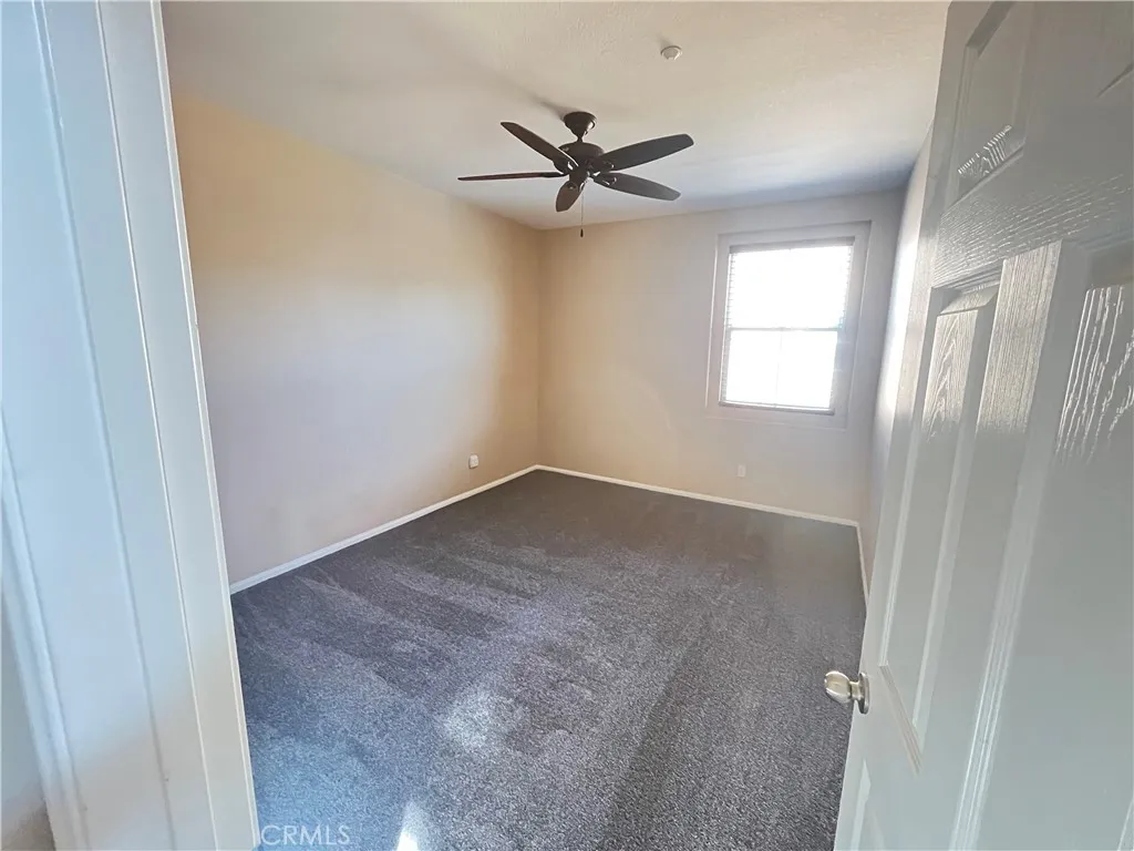 Additional image 61 of 31128 Strawberry Tree Lane Unit 11, Temecula, CA 92592