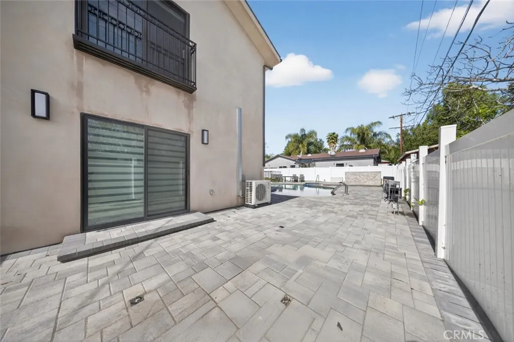 Additional image 56 of 8334 Calvin Avenue, Northridge, CA 91324