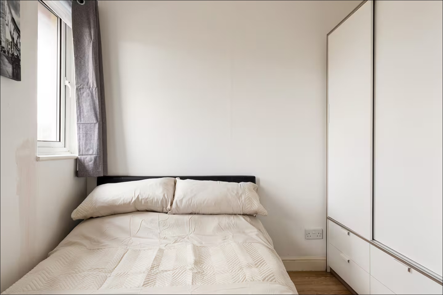 Additional image 7 of 3 Bed Terraced House, Oxley Close, SE1, N1 7GU