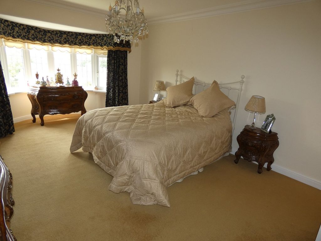 Additional image 20 of 4 bed detached house for saleChestnut Close, Rhyddings, Neath. SA10