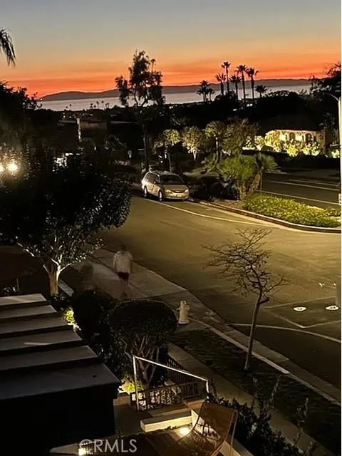 Additional image 53 of 504 Avocado Avenue, Corona Del Mar, CA 92625