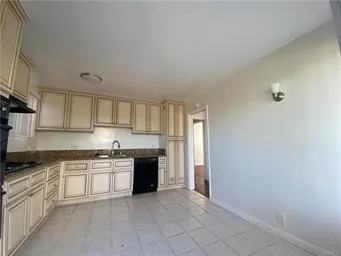 Additional image 22 of 24443 Winlock Dr, Torrance, CA 90505