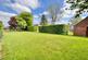 Additional image 38 of Sovereign Lane, Ashley, TF9