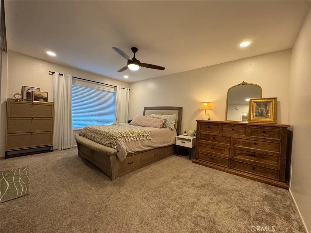 Additional image 56 of 10141 Valley Circle Boulevard Unit 4, Chatsworth, CA 91311