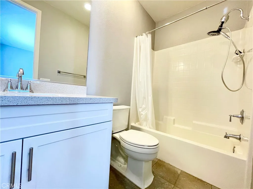 Additional image 56 of 709 S Azusa Ave APT L, Azusa, CA 91702